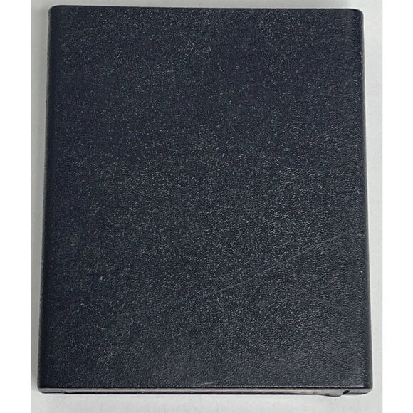 Yars' Revenge Atari 2600 Game - Picture 2 of 4